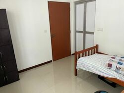 marsiling-greenview photo thumbnail #14